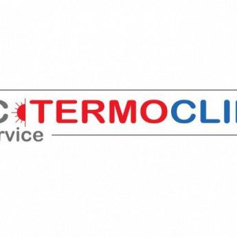 Logo ABC Termoclima Service