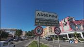 Ucciso a coltellate Fermato conoscente