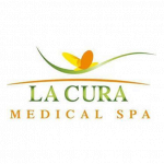 La Cura Medical Spa