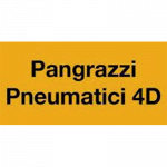 Pangrazzi Pneumatici 4d