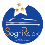 Sogni Relax
