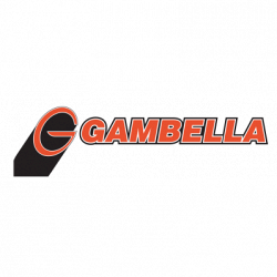 Noleggio Furgoni Gambella Carbonia logo