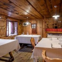 ᐅ Ristorante Kro a Temù (BS): Orari Apertura e Mappa