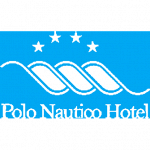 Hotel Polo Nautico