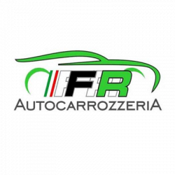Autocarrozzeria Fr logo