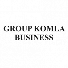 Group Komla Business