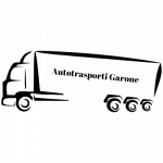 Autotrasporti Garone