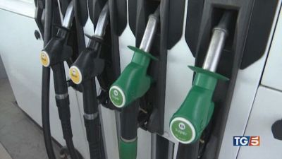 Le spese obbligate pesano sui consumi