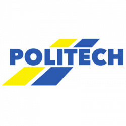✅Politech Srl Imballaggi Industriali - Film Plastici e Sacchi Anticorrosione Vci logo