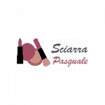 Sciarra Pasquale & Co Cagliari