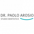 Studio Dentistico Arosio Paolo