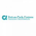 Fontana Dott.ssa Paola - Psicologa Psicoterapeuta