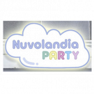 Sala Festa Nuvolandia Party