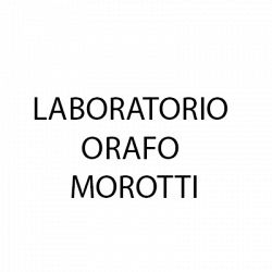 Laboratorio Orafo Morotti logo