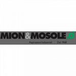 Mion & Mosole