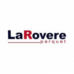 La Rovere Parquet logo