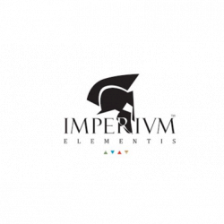 Imperivm Elementis R & D logo