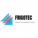 Frigotec Service
