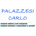 Carlo Palazzesi Impianti Elettrici