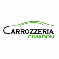 Carrozzeria Cimadon Marcello logo
