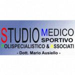 Studio Medico Sportivo Specialistico Dott. Mario Ausiello