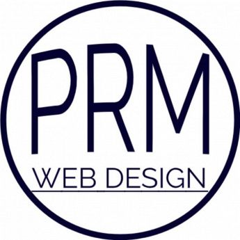 PRM Web Design: Web Designer - Realizzazione siti interne, SEO, Web Marketing, Social Network, Copywriting, Fotografia e foto editing