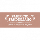 Panificio Sandigliano