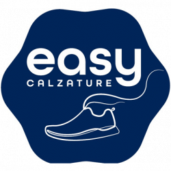 Easy Verbania logo