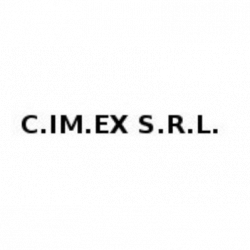 C.IM.EX. logo