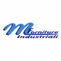 Mf Forniture Industriali - Plastic Point logo