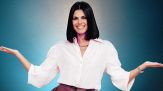 Rai, Bianca Guaccero verso l'addio: stasera il gran finale di "Dalla Strada al Palco". Chi sono i favoriti e come sono andati gli ascolti tv