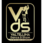 Valtellina Dance e Show