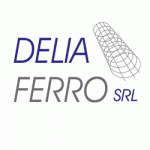 Delia Ferro e Carpenterie metalliche
