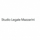 Studio Legale Mazzarini