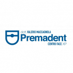 Premadent