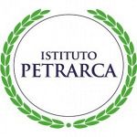 Istituto Petrarca
