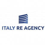 Italy Re Agency Srl