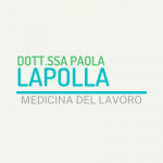 Dott.ssa Paola Lapolla