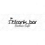 Franck Bar