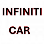 Infiniti Car