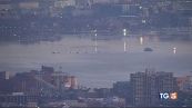 Strage nei cieli di Washington