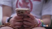 "L'educazione digitale dalla scuola primaria"