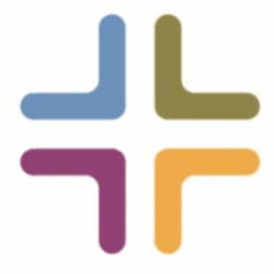 Farmacia di Castelcucco logo