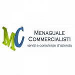 Menaguale Commercialisti