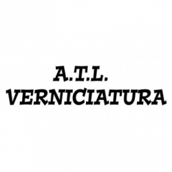 ATL Verniciatura logo