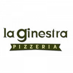 Pizzeria La Ginestra