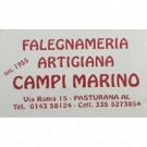 Campi Marino Falegnameria