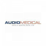 Audiomedical