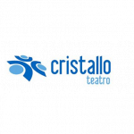 Teatro Cristallo Associazione