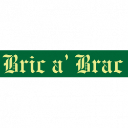 Bric a Brac Giovanni Antichità logo